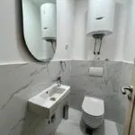 Sale, one bedroom apartment, 57m², Rafailovići, Budva - image 6