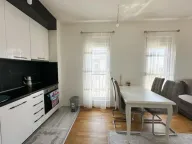 Izdavanje, jednosoban stan, 46m², Stari Aerodrom, Podgorica - image 3