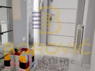 Sale, two bedroom apartment, 48m², Skadarlija, Beograd - image 9