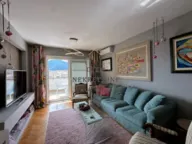 Izdavanje, trosoban stan, 104m², Adok, Budva - image 13