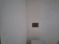 Sale, one bedroom apartment, 45m², Seljanovo, Tivat - image 11