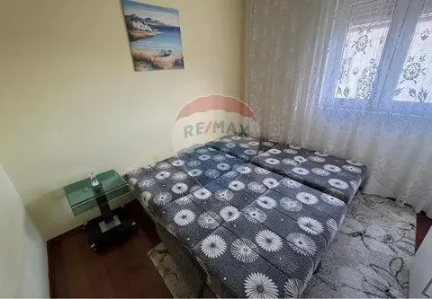 Izdavanje, jednosoban stan, 40m², Zabjelo, Podgorica - image 8