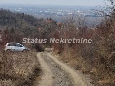 Prodaja, plac, 14994m², Ledinci, Petrovaradin - image 25