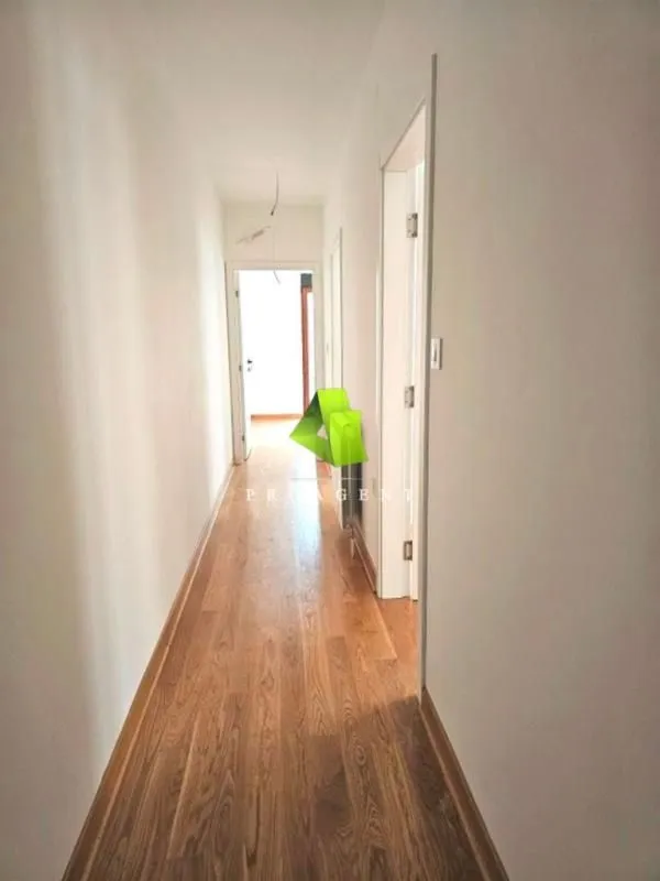 Sale, three bedroom apartment, 88m², Medijana, Niš