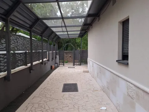 Sale, one bedroom apartment, 49m², Zagorič, Podgorica - image 9