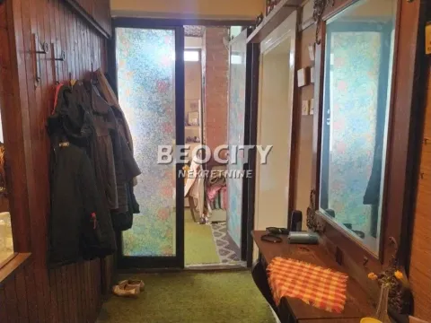 Sale, house, 145m², Bagljaš, Zrenjanin - image 12