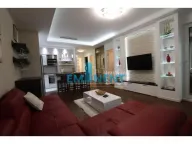 Izdavanje, trosoban stan, 76m², Novi Beograd Blok 67, Novi Beograd Sve Podlokacije - image 1