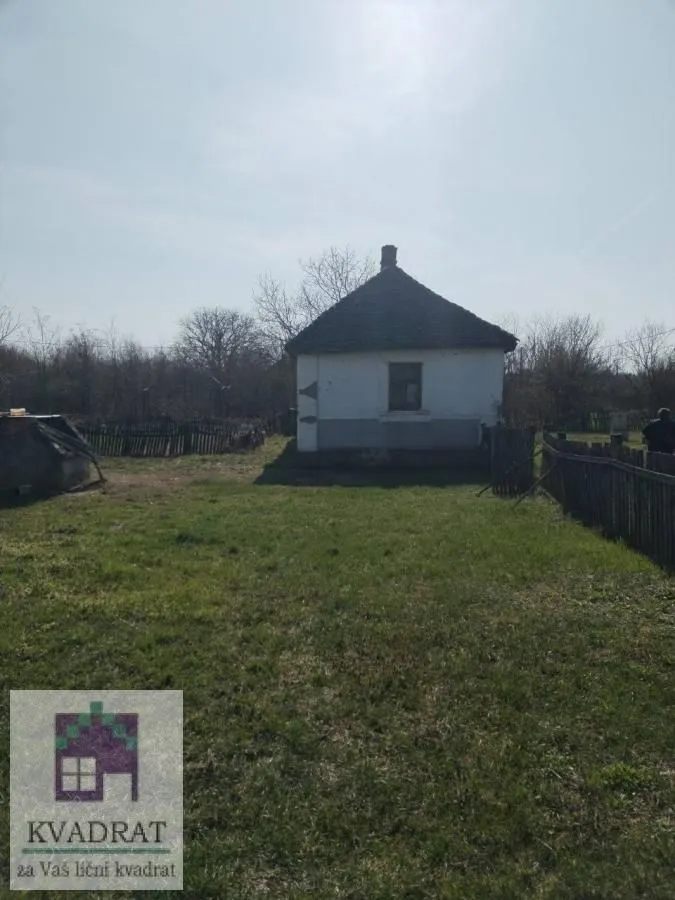 Sale, house, 81m², Obrenovac, Beograd