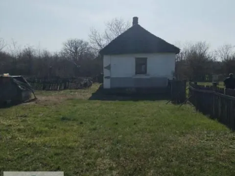 Prodaja, kuća, 81m², Obrenovac, Beograd - image 4