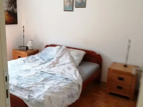 Prodaja, trosoban stan, 46m², Mirijevo Sve Podlokacije, Beograd - image 4