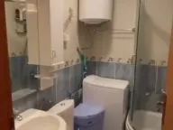 Rent, one bedroom apartment, 51m², Podmaine, Budva - image 2