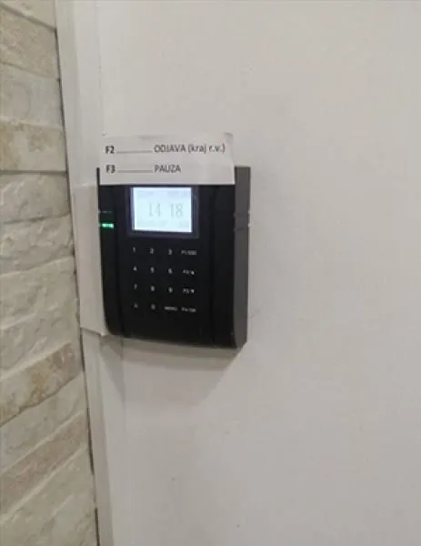 Rent, office space, 144m², Zemun Kalvarija, Zemun Sve Podlokacije