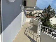 Sale, house, 360m², Šušanj, Bar - image 4