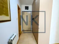 Sale, two bedroom apartment, 64m², Tuški Put, Podgorica - image 16