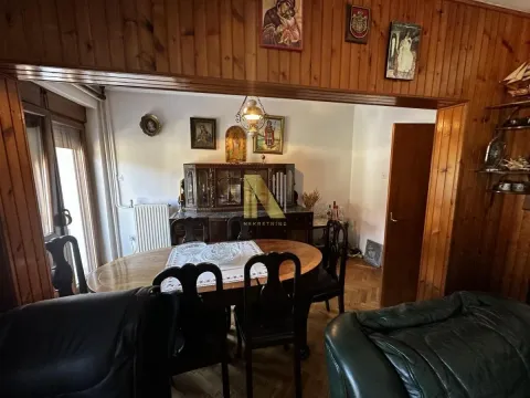 Prodaja, kuća, 300m², Veternik, Novi Sad Sve Podlokacije - image 11