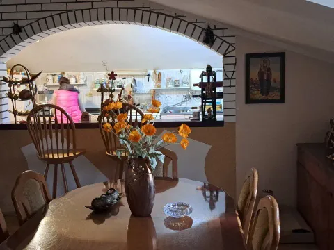 Sale, house, 300m², Nova Pazova, Stara Pazova - image 5