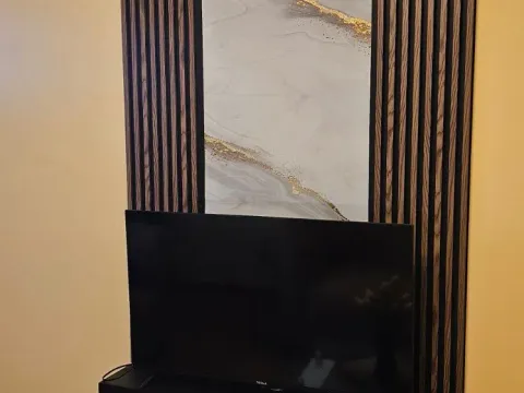 Izdavanje, dvosoban stan, 66m², Pobrežje, Podgorica - image 3