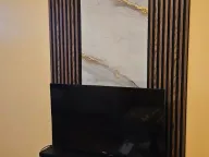 Izdavanje, dvosoban stan, 66m², Pobrežje, Podgorica - image 3