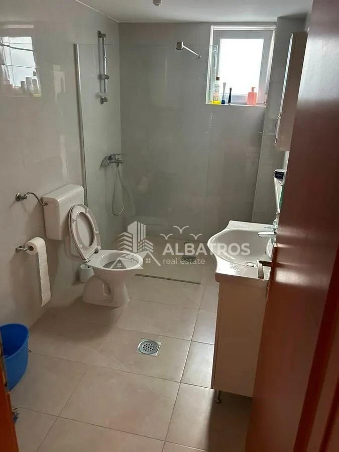 Sale, house, 290m², Sutomore, Bar