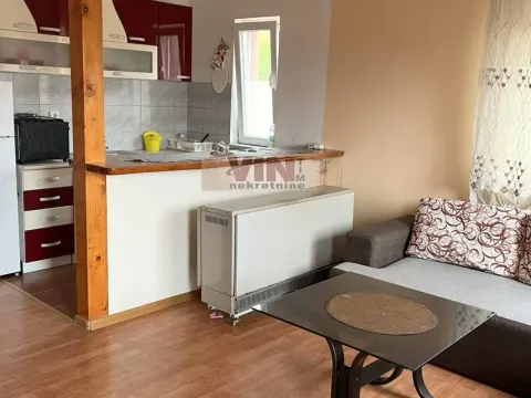 Sale, one bedroom apartment, 45m², Kaludjerica, Grocka - image 2