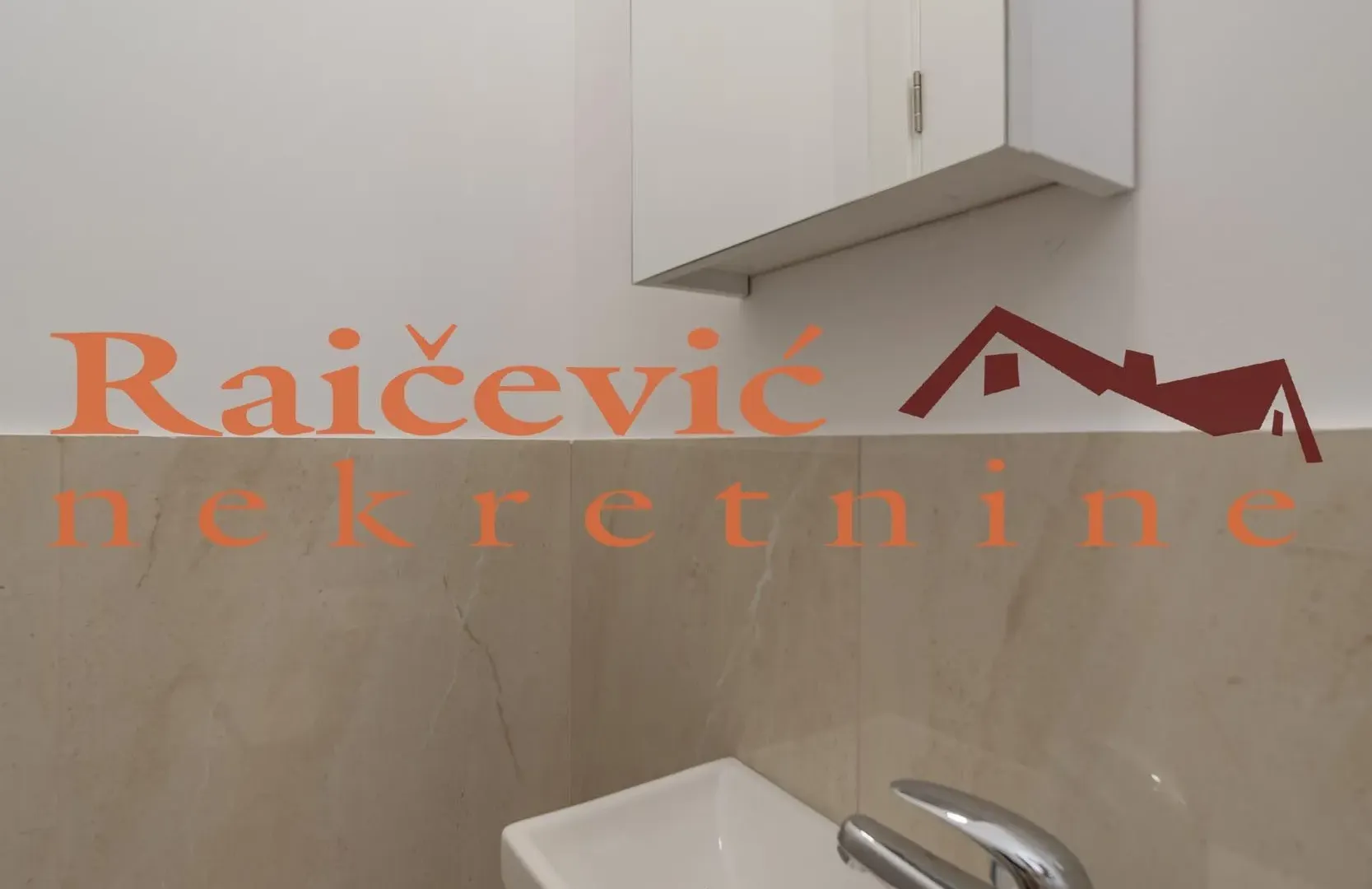 Sale, one bedroom apartment, 32m², Stari Grad, Beograd