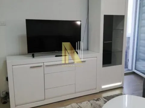 Izdavanje, jednosoban stan, 36m², Petrovaradin, Novi Sad - image 5