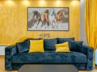 Prodaja, dvosoban stan, 45m², Zlatibor, Srbija - image 11