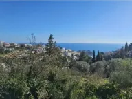 Prodaja, plac, 1400m², Meterizi, Ulcinj - image 2