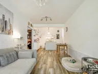 Prodaja, dvosoban stan, 57m², Pržno, Budva - image 19