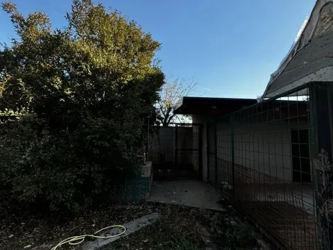 Prodaja, kuća, 120m², Vrežina, Niš - image 9