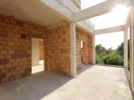 Prodaja, dvosoban stan, 90m², Mrčevac, Tivat - image 5