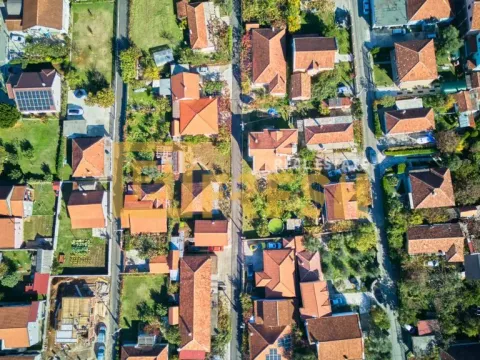 Prodaja, plac, 340m², Tološi, Podgorica - image 6