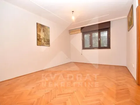 Prodaja, dvosoban stan, 73m², Zabjelo, Podgorica - image 2