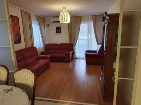 Sale, three bedroom apartment, 121m², Petrovac, Budva - image 10