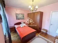 Izdavanje, dvosoban stan, 55m², Stari Grad, Beograd - image 12