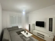 Rent, one bedroom apartment, 48m², Zabjelo, Podgorica - image 7