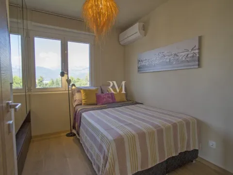 Prodaja, jednosoban stan, 64m², Pod Kuk, Tivat - image 11