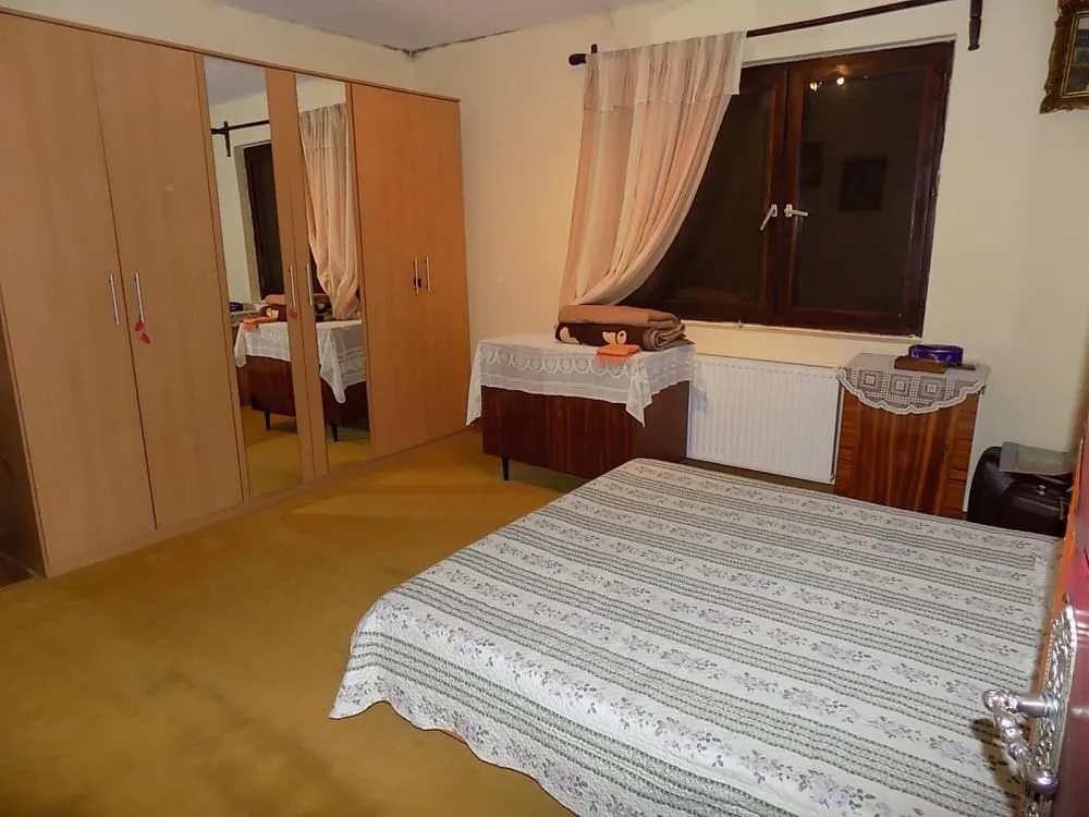 Prodaja, kuća, 150m², Levač, Jagodina