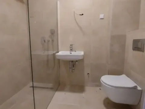 Sale, one bedroom apartment, 47m², Zabjelo, Podgorica - image 6