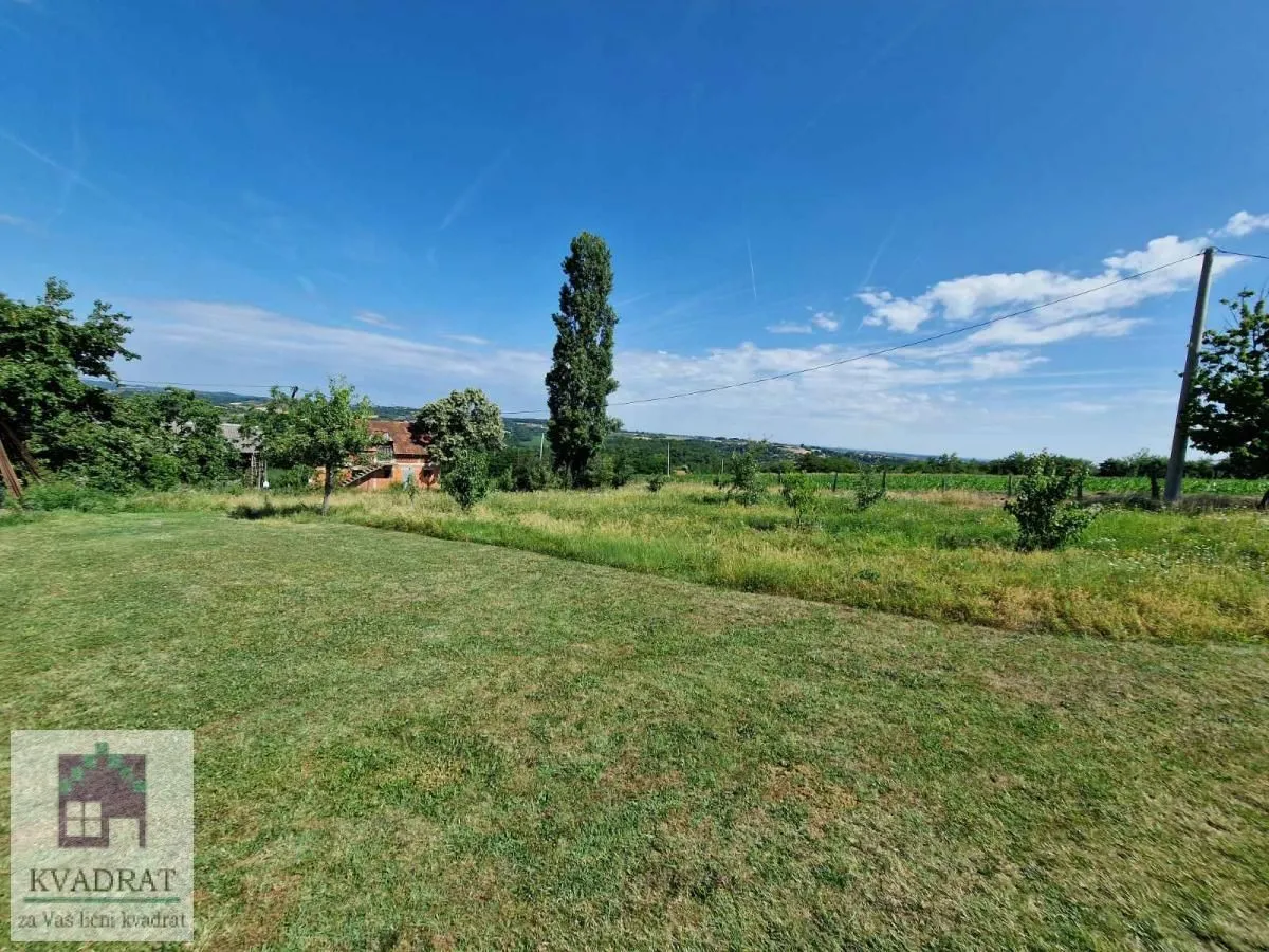 Prodaja, kuća, 300m², Kršna glava, Ub