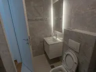 Izdavanje, jednosoban stan, 46m², Stari Aerodrom, Podgorica - image 10