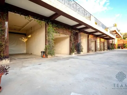 Sale, studio apartment, 46m², Reževići, Budva - image 10