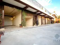 Prodaja, garsonjera, 46m², Reževići, Budva - image 10