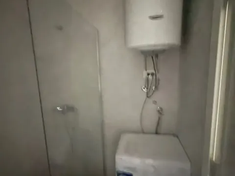 Izdavanje, jednosoban stan, 45m², Gorica C, Podgorica - image 4