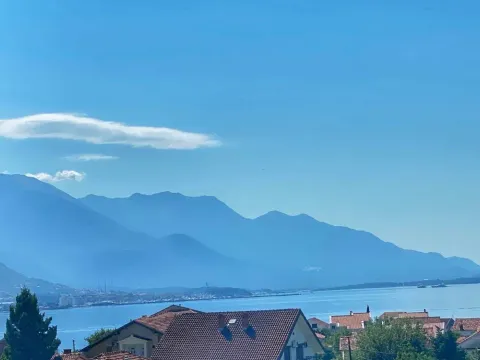 Prodaja, dvosoban stan, 74m², Herceg Novi, Crna Gora - image 5