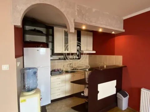 Prodaja, trosoban stan, 100m², Sajmište, Novi Sad - image 3