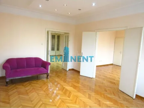 Izdavanje, stan, 130m², Stari Grad, Beograd - image 3