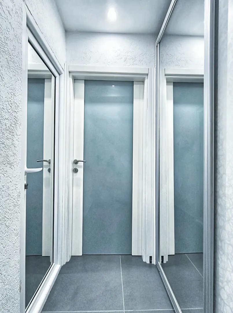 Izdavanje, jednosoban stan, 30m², Centar, Bar