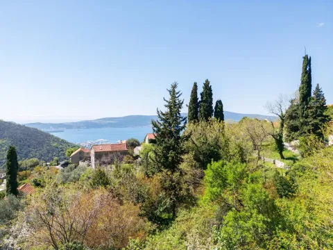 Prodaja, kuća, 114m², Tivat, Crna Gora - image 14