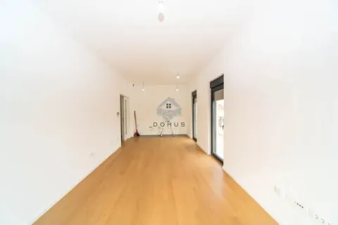 Sale, one bedroom apartment, 70m², Zabjelo, Podgorica - image 4